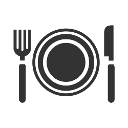 Six Senses Residences Restaurants